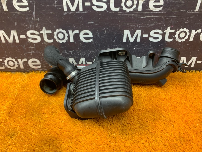 Патрубок интеркулера, 3000 рублей, Красноярск