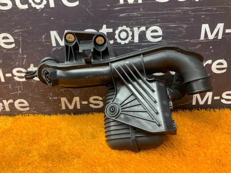 Патрубок интеркулера, 3000 рублей, Красноярск