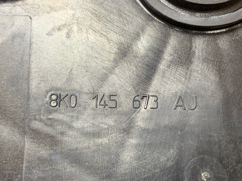 Патрубок интеркулера, 3000 рублей, Красноярск