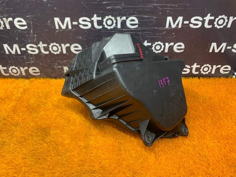 корпус воздушного фильтра, 3000 рублей, Красноярск