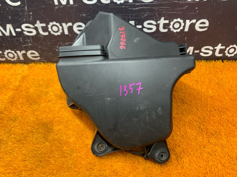 корпус воздушного фильтра, 3000 рублей, Красноярск