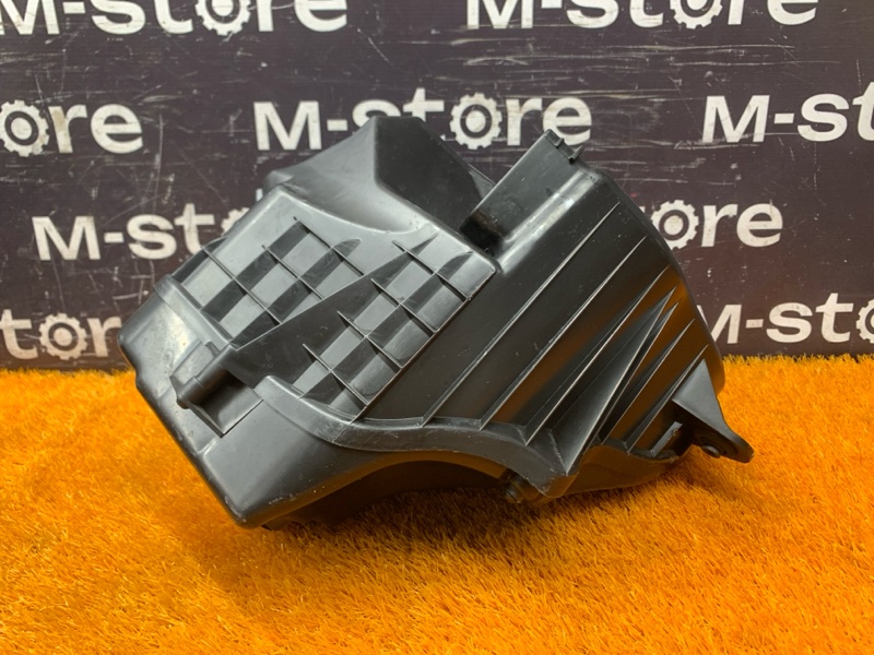 корпус воздушного фильтра, 3000 рублей, Красноярск