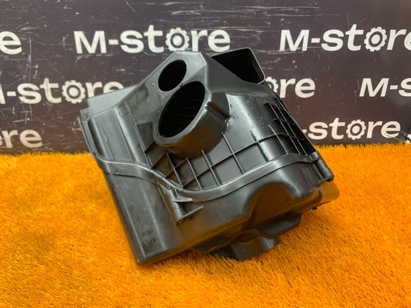 корпус воздушного фильтра, 3000 рублей, Красноярск