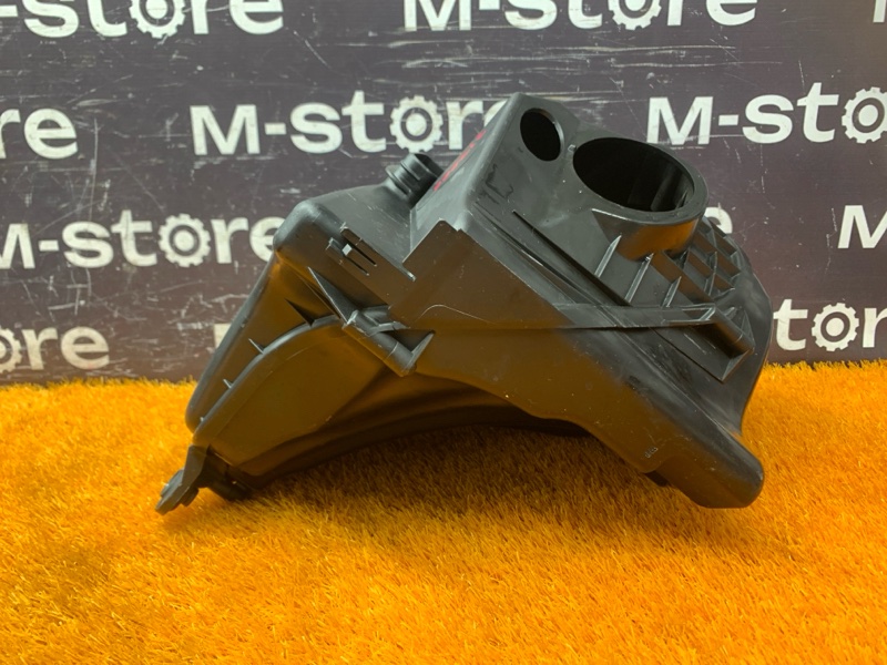 корпус воздушного фильтра, 3000 рублей, Красноярск