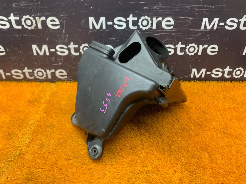 корпус воздушного фильтра, 1000 рублей, Красноярск