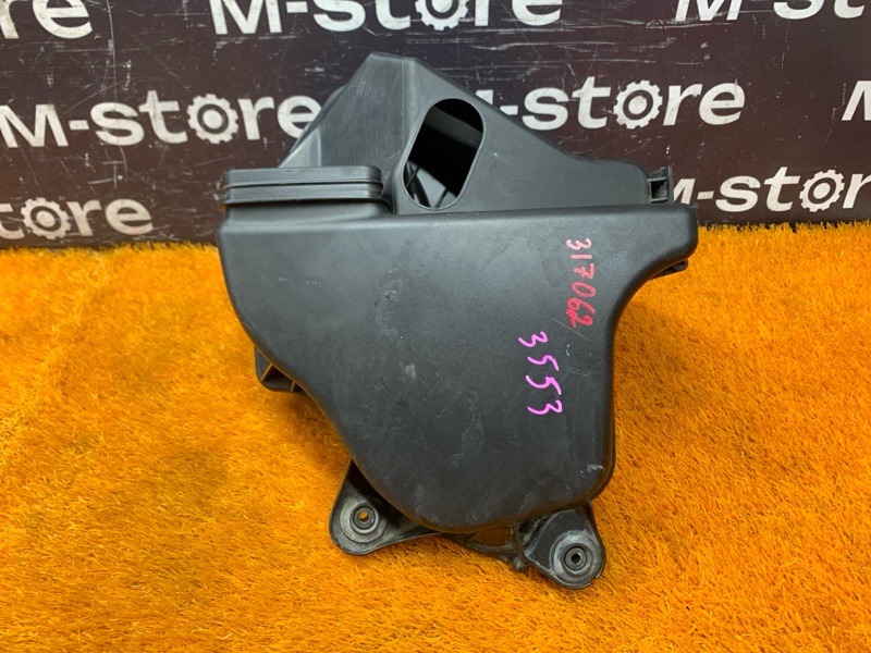 корпус воздушного фильтра, 1000 рублей, Красноярск