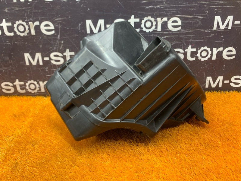 корпус воздушного фильтра, 1000 рублей, Красноярск