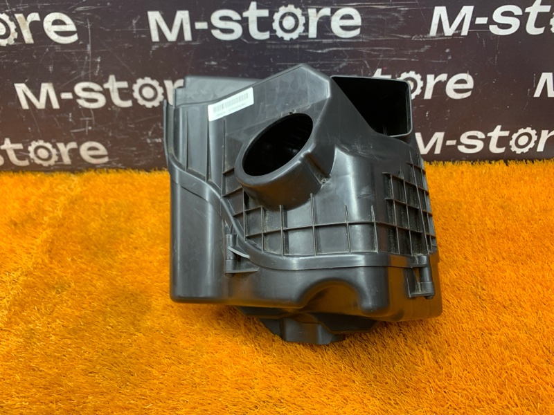 корпус воздушного фильтра, 1000 рублей, Красноярск