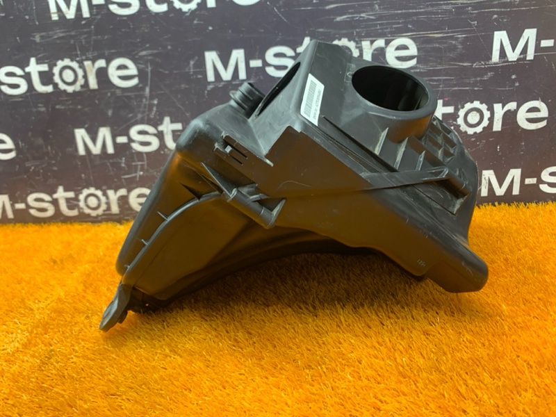 корпус воздушного фильтра, 1000 рублей, Красноярск