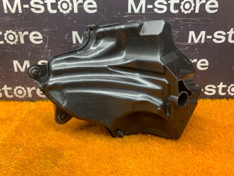 корпус воздушного фильтра, 1000 рублей, Красноярск