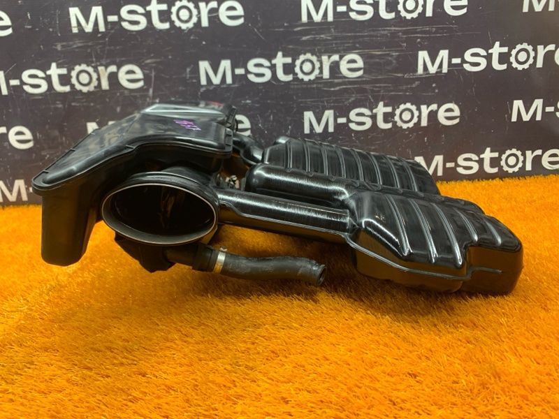 резонатор воздушного фильтра, 2000 рублей, Красноярск