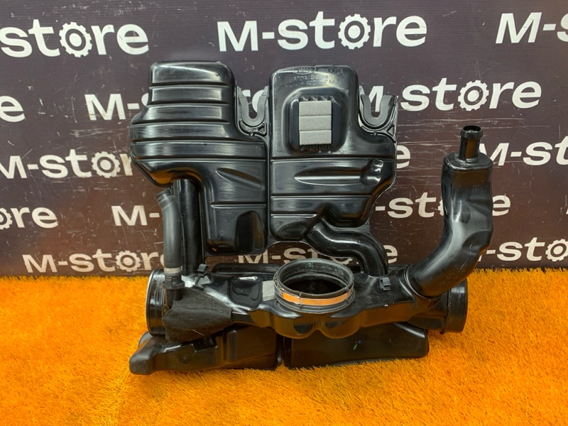 резонатор воздушного фильтра, 2000 рублей, Красноярск