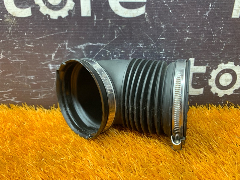 патрубок воздушного фильтра, 300 рублей, Красноярск