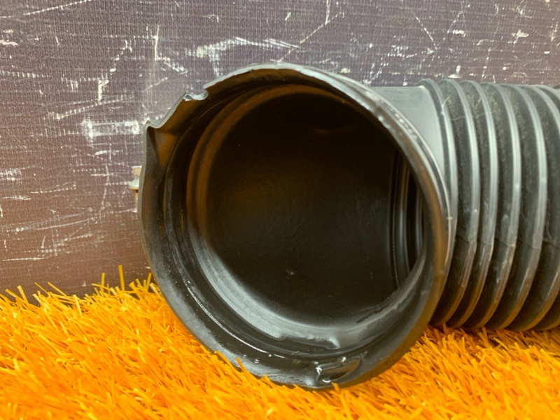 патрубок воздушного фильтра, 300 рублей, Красноярск