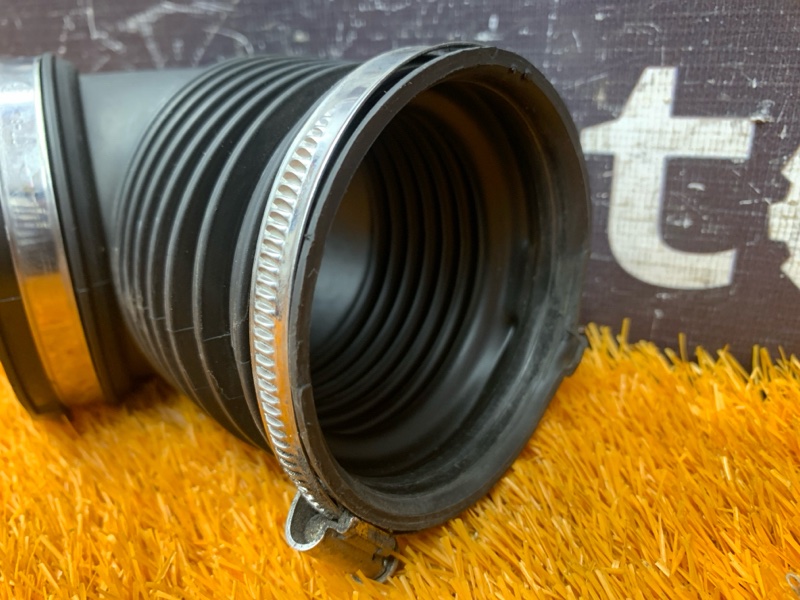 патрубок воздушного фильтра, 300 рублей, Красноярск