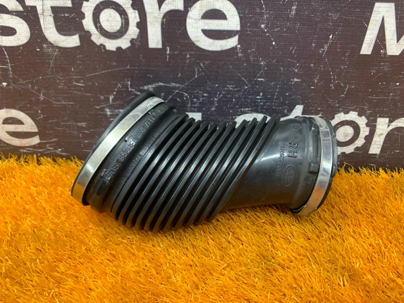 патрубок воздушного фильтра, 1000 рублей, Красноярск