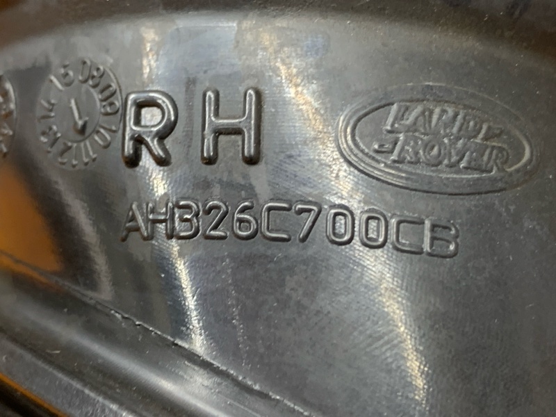 патрубок воздушного фильтра, 1000 рублей, Красноярск