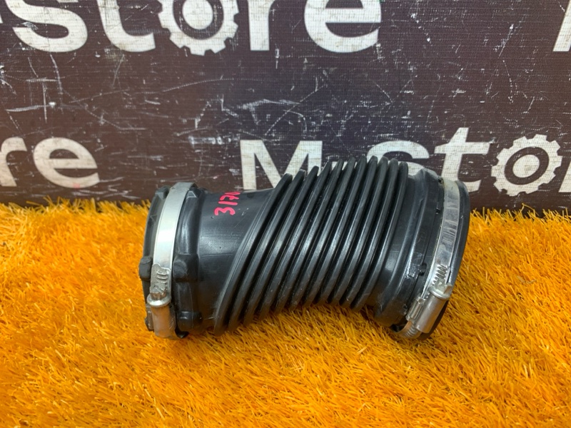 патрубок воздушного фильтра, 1000 рублей, Красноярск