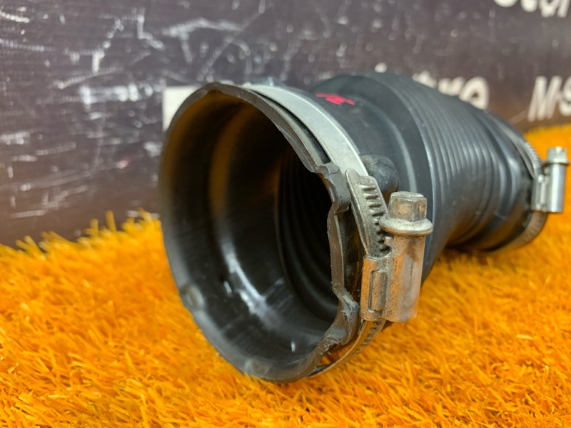 патрубок воздушного фильтра, 1000 рублей, Красноярск