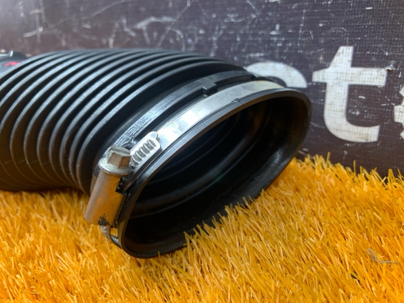 патрубок воздушного фильтра, 1000 рублей, Красноярск