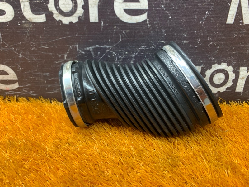 патрубок воздушного фильтра, 1000 рублей, Красноярск