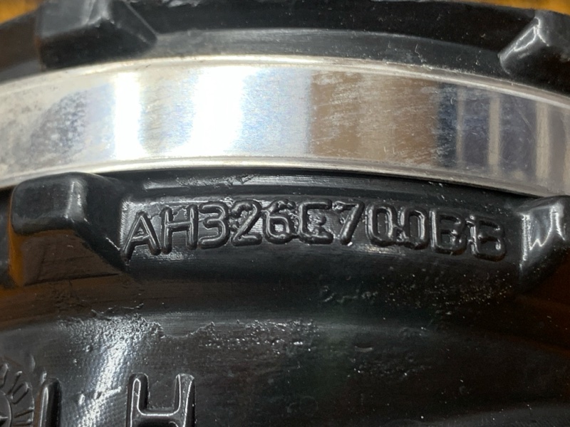 патрубок воздушного фильтра, 1000 рублей, Красноярск