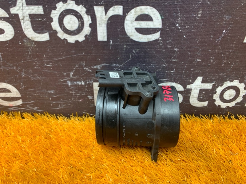 ДМРВ, 5000 рублей, Красноярск