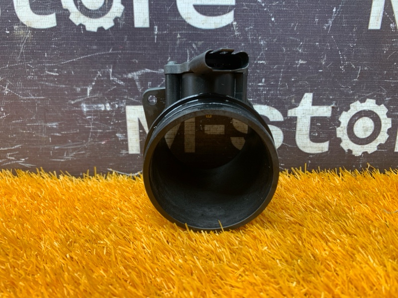 ДМРВ, 5000 рублей, Красноярск