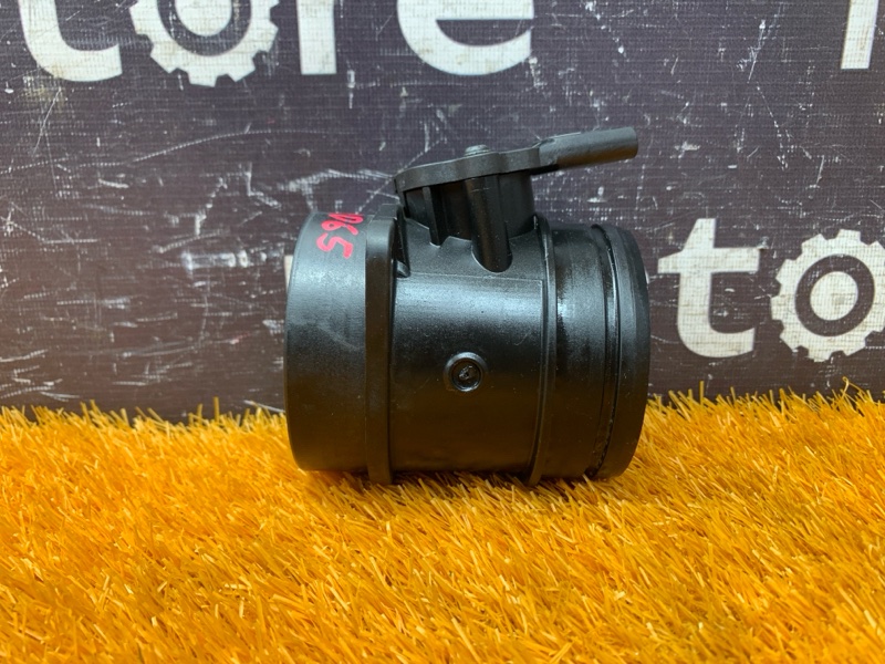 ДМРВ, 5000 рублей, Красноярск