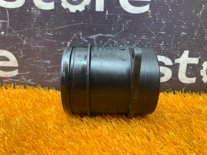 ДМРВ, 5000 рублей, Красноярск