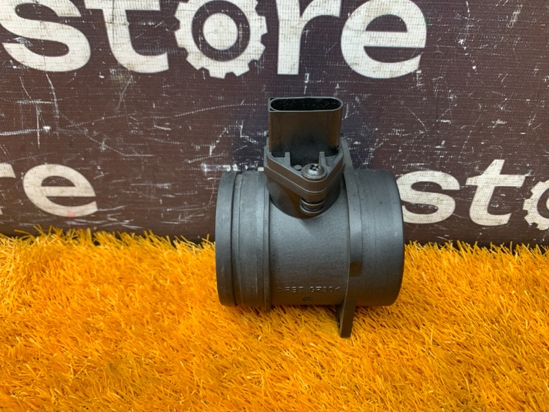 ДМРВ, 2500 рублей, Красноярск