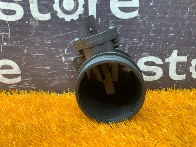 ДМРВ, 2500 рублей, Красноярск