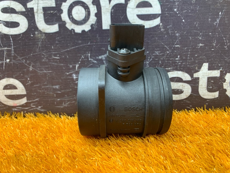 ДМРВ, 2500 рублей, Красноярск