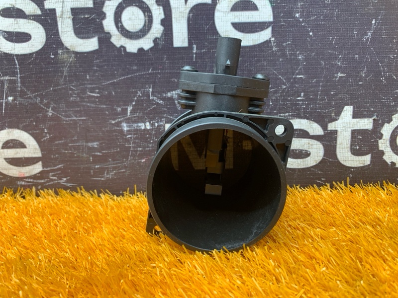 ДМРВ, 2500 рублей, Красноярск