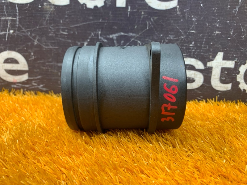 ДМРВ, 2500 рублей, Красноярск