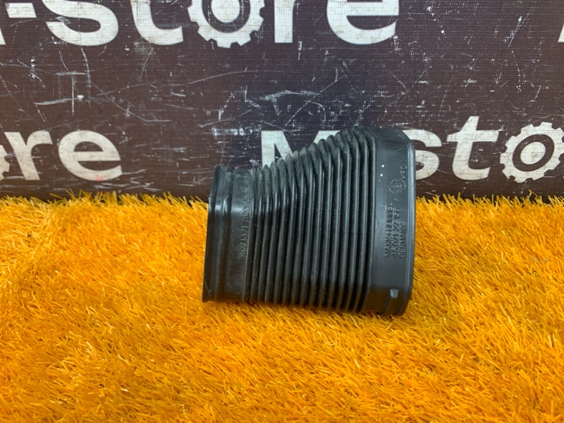 патрубок воздушного фильтра, 300 рублей, Красноярск