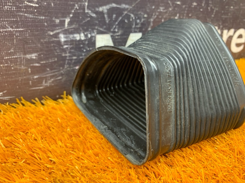 патрубок воздушного фильтра, 300 рублей, Красноярск