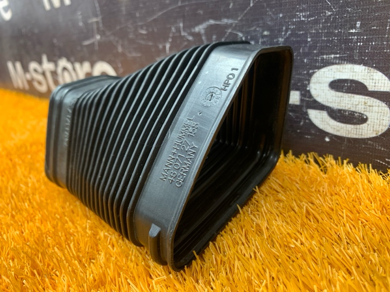 патрубок воздушного фильтра, 300 рублей, Красноярск