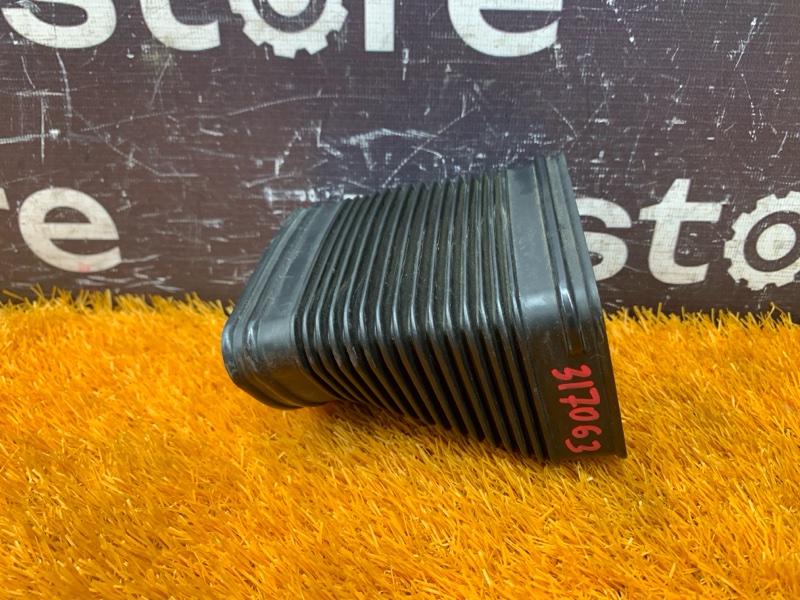 патрубок воздушного фильтра, 300 рублей, Красноярск