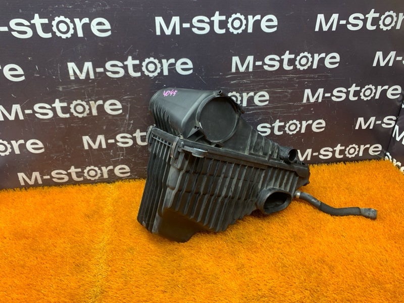 корпус воздушного фильтра, 8000 рублей, Красноярск