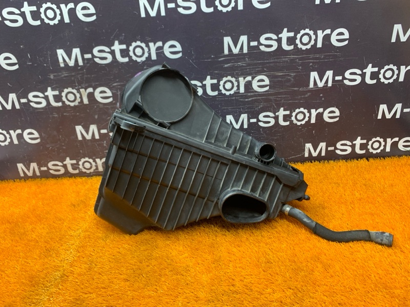 корпус воздушного фильтра, 8000 рублей, Красноярск