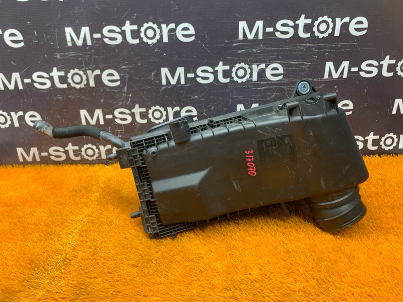 корпус воздушного фильтра, 8000 рублей, Красноярск