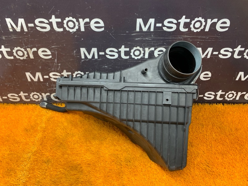 корпус воздушного фильтра, 8000 рублей, Красноярск