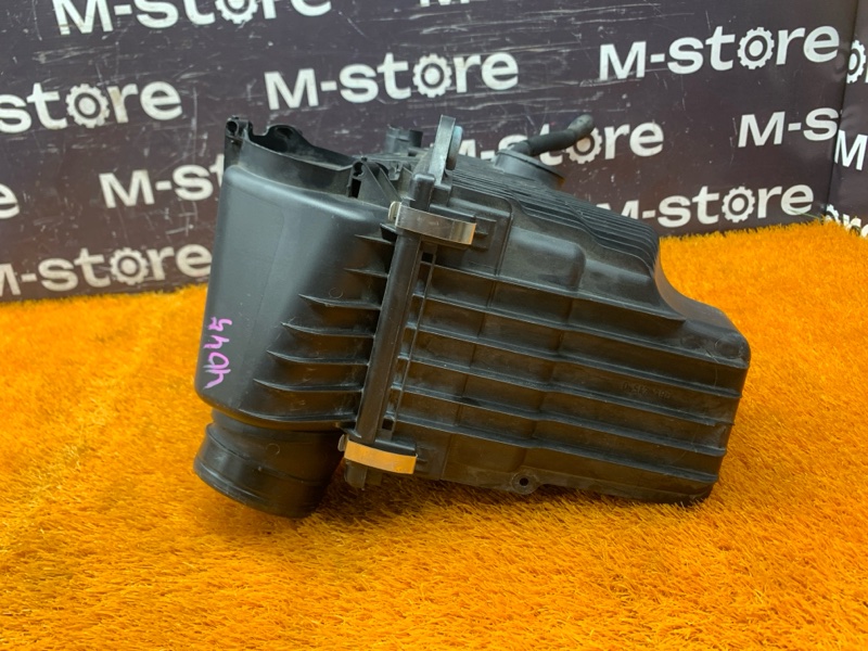 корпус воздушного фильтра, 8000 рублей, Красноярск