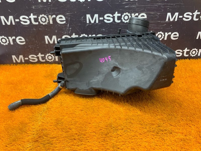 корпус воздушного фильтра, 8000 рублей, Красноярск