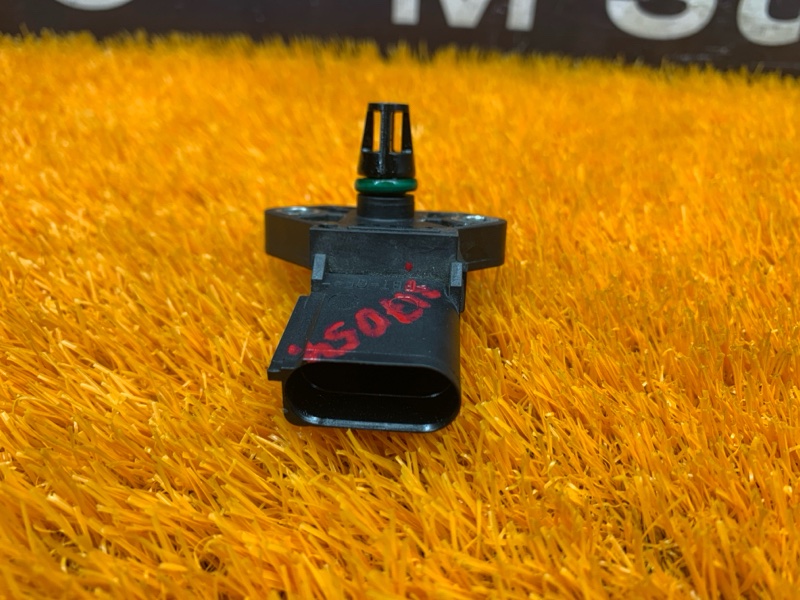 Датчик абсолютного давления, 600 рублей, Красноярск