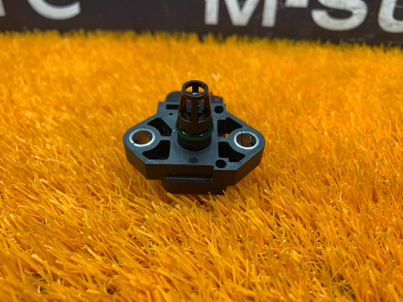 Датчик абсолютного давления, 600 рублей, Красноярск