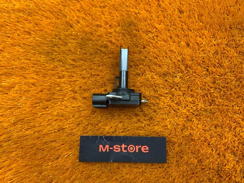 ДМРВ, 3000 рублей, Красноярск