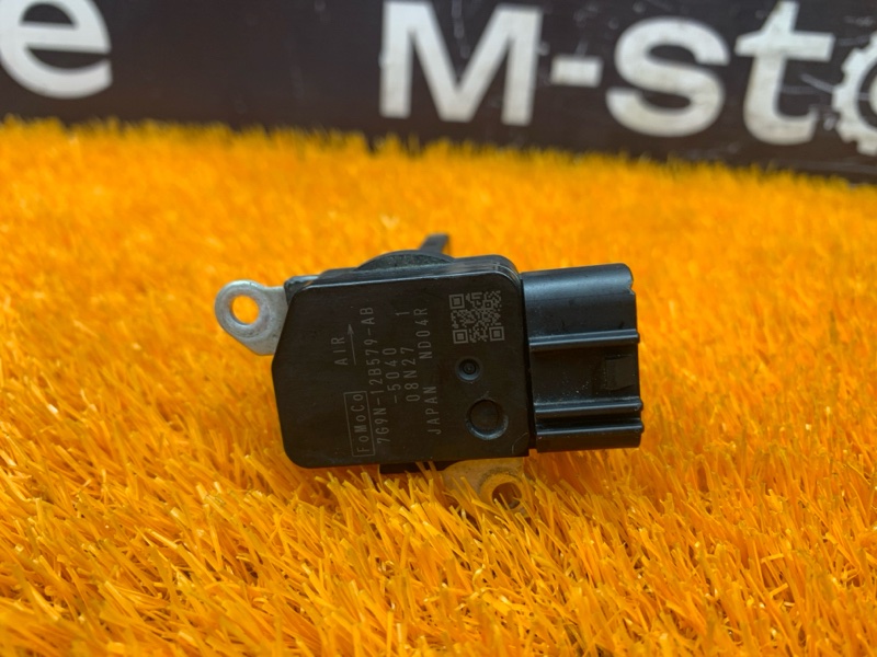 ДМРВ, 3000 рублей, Красноярск