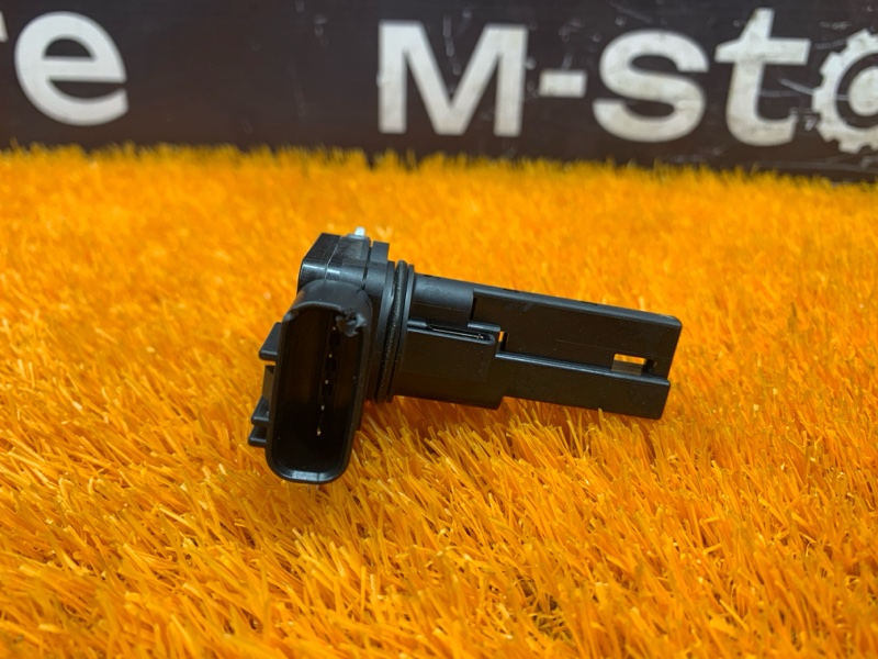 ДМРВ, 3000 рублей, Красноярск